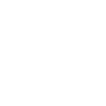 Coingecko Icon