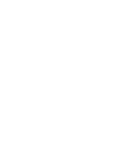 Dex Tools Icon