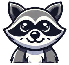 Official Marlon Coin logo