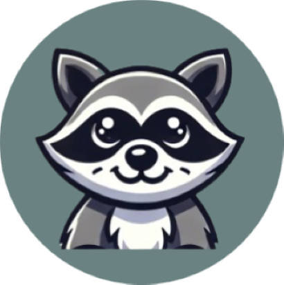 Marlon Coin Mascot
